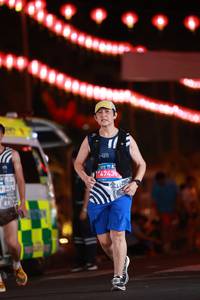 BIB: 
                            <button type="button" onclick="openModal(23884223)" class="btn btn-primary btn-sm float-right btn-popup" data-toggle="modal" data-target=".modal-high-quality">
                        <i class="fas fa-shopping-cart"></i> Add to Cart
                    </button>
                                            <button type="button" onclick="isThisMe(23884223, true)" class="btn btn-success btn-sm float-right btn-popup btn-isme hidden" data-toggle="tooltip" data-placement="bottom" title="นี่คือรูปของคุณใช่ไหม คลิกที่นี่เพื่อเอาเข้าอัลบั้ม">
                        <i class="fas fa-plus"></i> Add to album
                    </button>
                    <button type="button" onclick="isThisMe(23884223, false)" class="btn btn-warning btn-sm float-right btn-popup btn-isnotme hidden">
                        <i class="fas fa-ban"></i> Remove from album
                    </button>